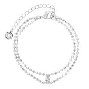 Pulseira Dupla