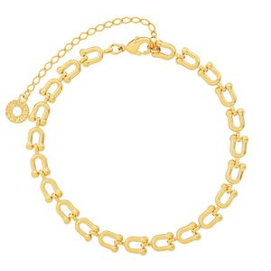Pulseira Trabalhada