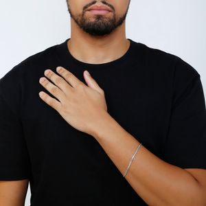 Pulseira Masculina