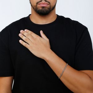 Pulseira Masculina
