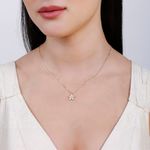 1907967721_2