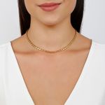 1554847881_2
