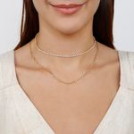 1554996781_2