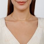 1555016891_2
