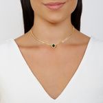 1555059551_2