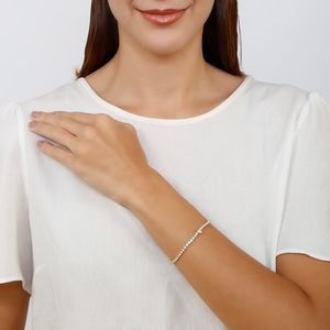 Pulseira Riviera