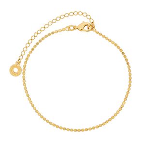 Pulseira Trabalhada