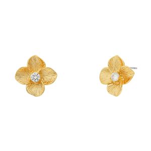 Brinco Flor