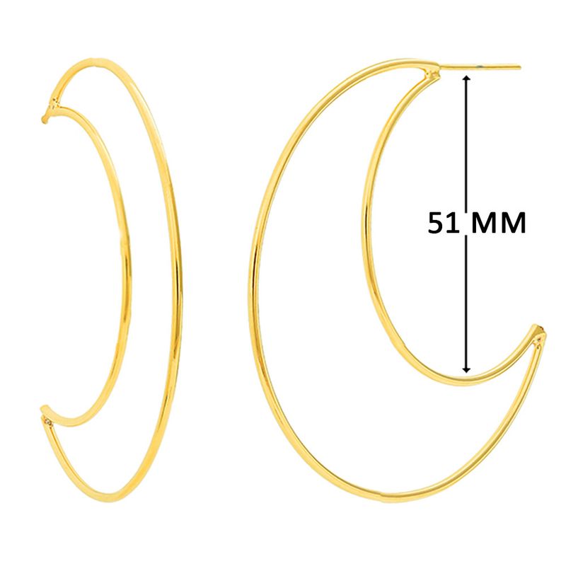 2149658861_1