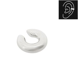 Piercing Fake Liso