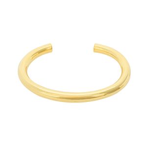 Pulseira Rígida