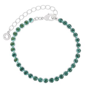 Pulseira Riviera