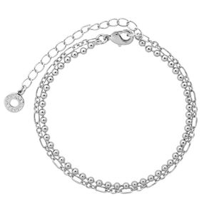 Pulseira Dupla