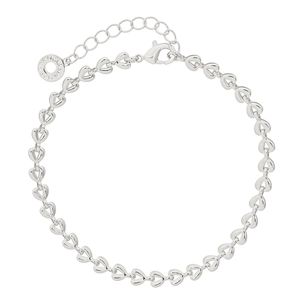 Pulseira Trabalhada