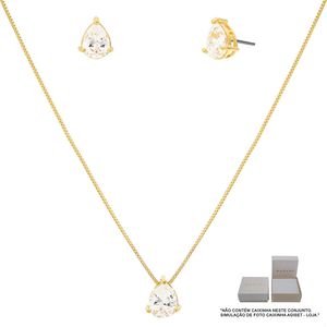 Conjunto Gota