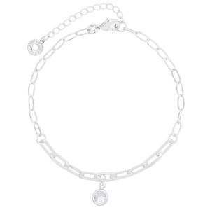 Pulseira de Elos