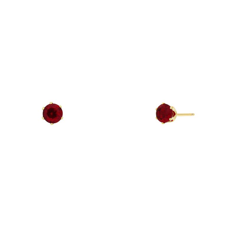 2234629681_1