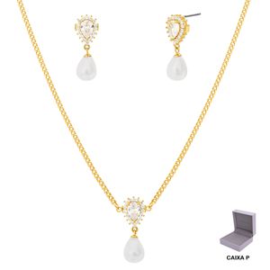Conjunto Gota