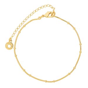 Pulseira Delicada