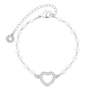 Pulseira de Pérolas