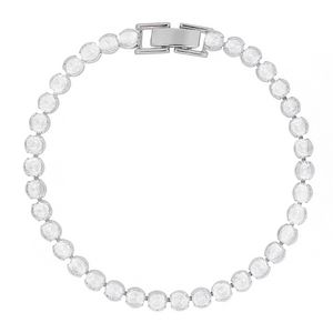 Pulseira Riviera