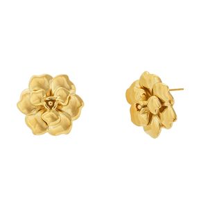 Brinco Flor
