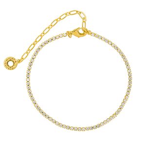 Pulseira Riviera