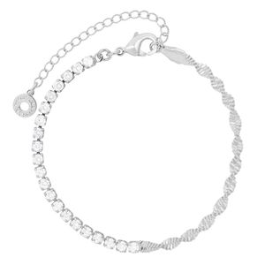 Pulseira Torcida