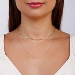 1553392271_2