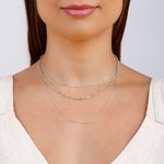1553630022_2