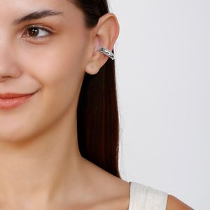 Piercing Fake Liso