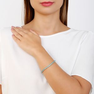 Pulseira Riviera
