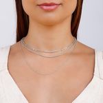 1553640022_2