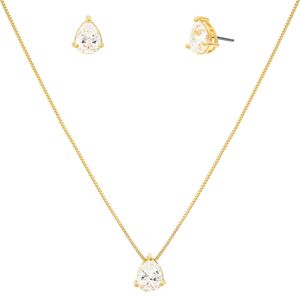 Conjunto Gota