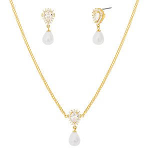 Conjunto Gota