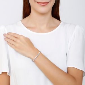 Pulseira Riviera