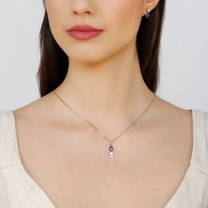 Conjunto Delicado