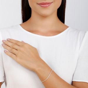 Pulseira Riviera