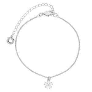 Pulseira Delicada