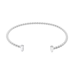 Pulseira com Zircônias