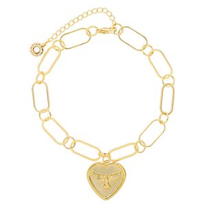 Pulseira Divino Espirito Santo
