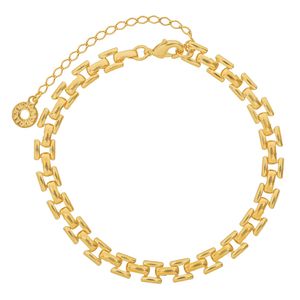Pulseira Trabalhada