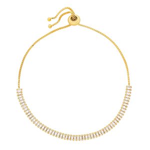 Pulseira Riviera