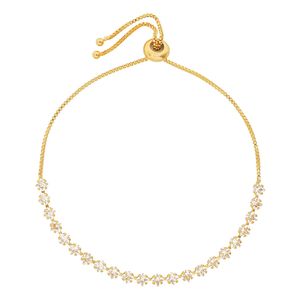 Pulseira Riviera