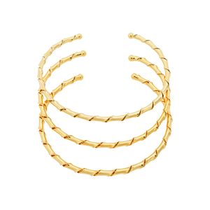 Trio de Pulseiras