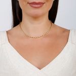 1554567881_2