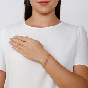 Pulseira Riviera