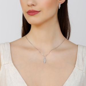 Conjunto Delicado