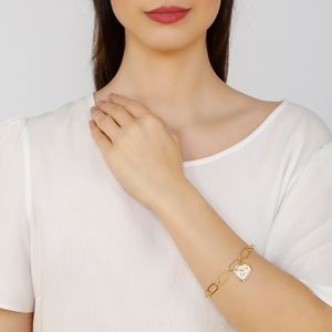 Pulseira Divino Espirito Santo