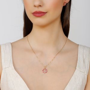 Conjunto Trabalhado